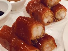 -点都德(聚福楼店)