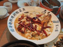 -宋小谨·泉州菜(西沙湾店)