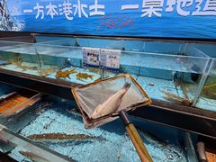 -乡里八闽·福州乡土菜(高宅店)