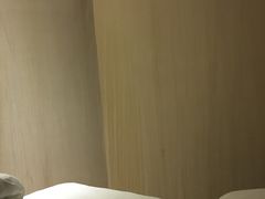 -广州珠江新城木莲庄酒店(暨南大学店)