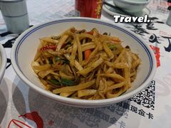 -壹盏灯(惠农店)