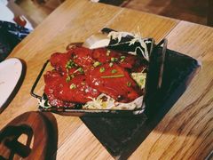 -Goose Island Brewhouse鹅岛精酿啤酒酿造工坊餐厅