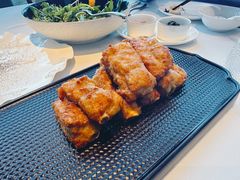 -粤界(望京金辉店)