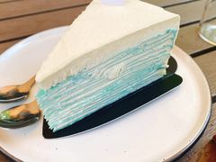 -Willing·Coffee&Brunch&Dinner(万达店)