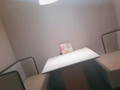 -映像威海·威海宴(威高广场店)