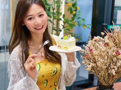 -小西家作(富力爱丁堡店)