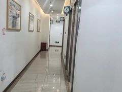 -维乐口腔(格林门诊长宁店)