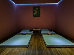 -泰融玺·泰式按摩SPA(包河万达店)