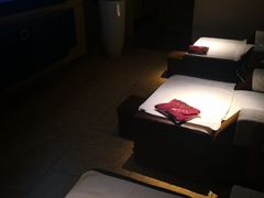-金色印象·HiFi影音·按摩足疗(龙腾路店)