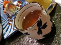 -福樱兰海鲜放题铁板烧(加州店)