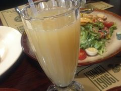 -马迭尔德式西餐精酿啤酒屋(中央大街店)