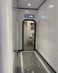 -痘博士天津·全国连锁祛痘机构