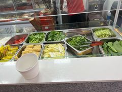 -养牛邓·潮汕牛肉海鲜自助火锅(广州店)