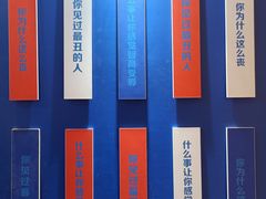 -金茂览秀城