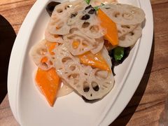 -耶里夏丽·丝路新疆菜·清真食品(徐汇南丹东路臻选店)