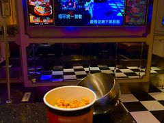 -星聚会KTV(景枫中心店)