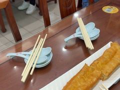 -日月永和中国餐饮名店(凤凰店)