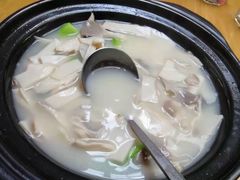 -渔太泰漓江小馆·广西融合菜(西街店)