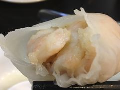-添运来(茶园奥园广场店)