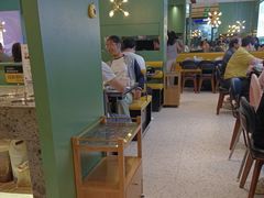 -一席地·本地鸡窝·杭帮鸡火锅(萧山银隆百货店)