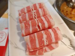 -南门铜锅涮肉(马家堡店)