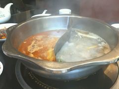 -楚湘苑(商品街大道店)