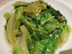 -和记小菜(东方店)