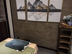 -泰迈·影院式足道SPA(世纪大道店)