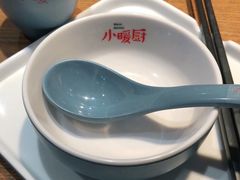 -小暖厨·长沙菜(孟州店)