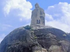 -鼓浪屿·皓月园