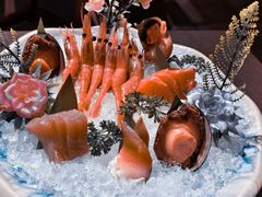 -味见·荣家(亚泰大街店)