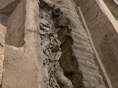 -秦始皇帝陵博物院(兵马俑)