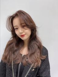 -BHG Hair Salon