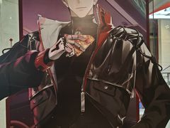 -必胜客(上海新南方商城PH店)
