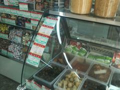 -北京稻香村(方庄店)