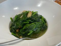 -香雪海饭店中餐厅(人民桥店)