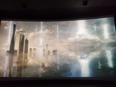 -中影国际影城(小西天CINITY店)