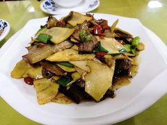 -兄弟宁乡龙城(麓景路店)