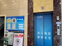 -阳光游泳培训(北苑店)