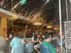 -有璟阁港式餐厅(国贸商城店)