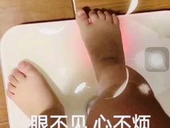-星巴克(北京环球金融中心店)