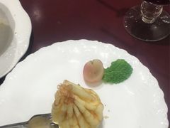 -檬舒舒MonChouChou(环球金融中心店)