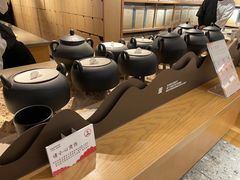 -tea'stone (万象天地店)