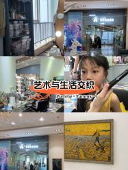 -同远QQBABY亲子摄影(北京路店)