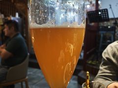 -三个大叔东北烧烤·砂锅菜(西三旗店)