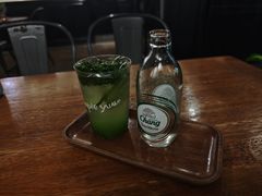 -Simple Yummy简单美味(上邦百汇城店)