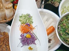 -王婆炒鱼(总店)