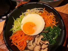 -黑牛黑猪烤肉专门店(万象城店)