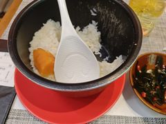 -烹湘·鲜炒湖南土菜(海珠店)