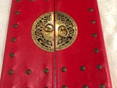 -红门金汤·港式火锅(英皇集团中心店)